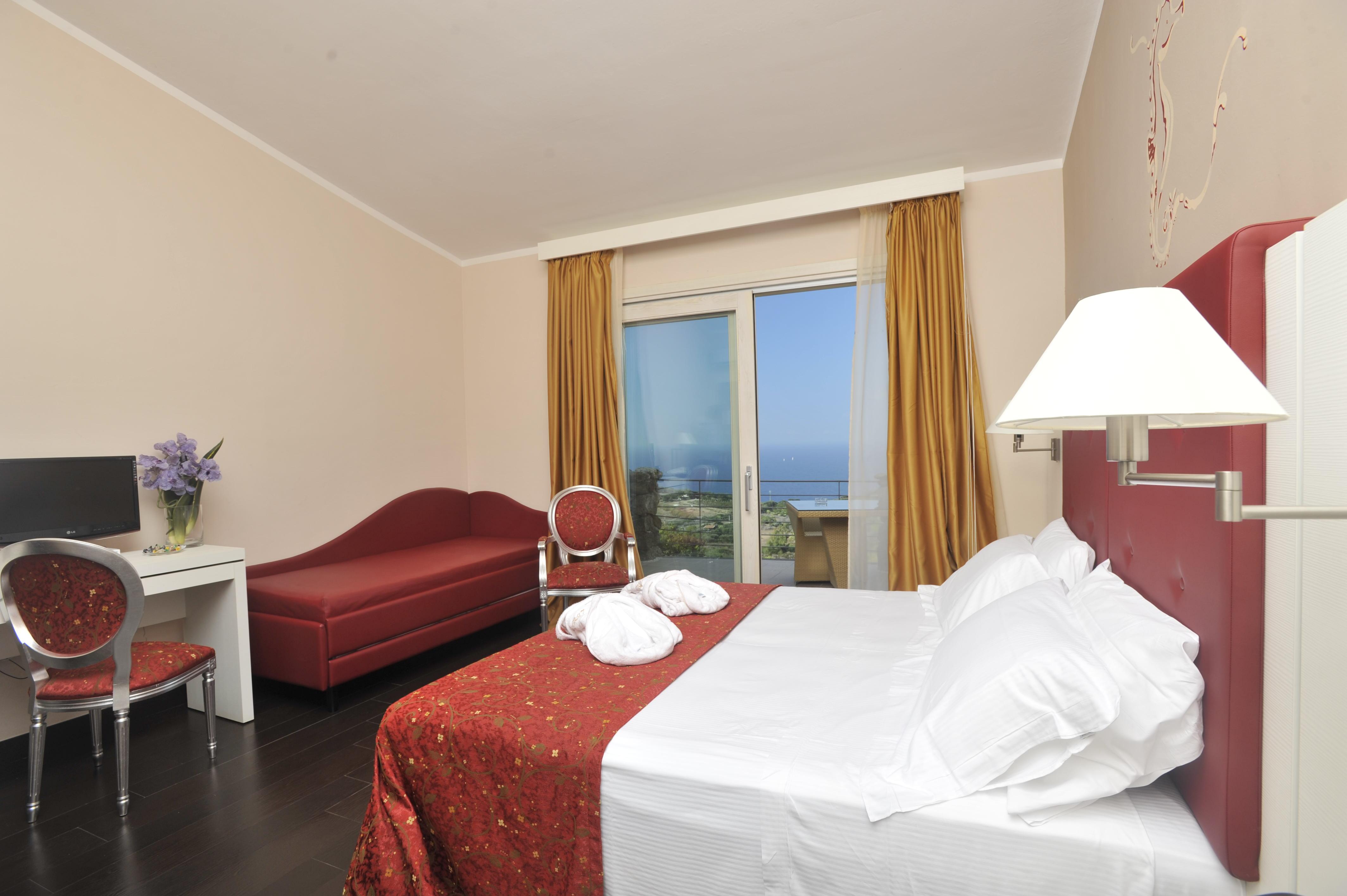 Bajaloglia Resort Castelsardo Zewnętrze zdjęcie